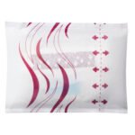 tommee-tippee-breast-pads-daily-%ce%b5%cf%80%ce%b9%ce%b8%ce%ad%ce%bc%ce%b1%cf%84%ce%b1-%cf%83%cf%84%ce%ae%ce%b8%ce%bf%cf%85%cf%82-%ce%bc%ce%af%ce%b1%cf%82-%cf%87%cf%81%ce%ae%cf%83%ce%b7%cf%82-large-10