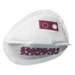tommee-tippee-breast-pads-daily-%ce%b5%cf%80%ce%b9%ce%b8%ce%ad%ce%bc%ce%b1%cf%84%ce%b1-%cf%83%cf%84%ce%ae%ce%b8%ce%bf%cf%85%cf%82-%ce%bc%ce%af%ce%b1%cf%82-%cf%87%cf%81%ce%ae%cf%83%ce%b7%cf%82-large-10