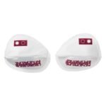 tommee-tippee-breast-pads-daily-%ce%b5%cf%80%ce%b9%ce%b8%ce%ad%ce%bc%ce%b1%cf%84%ce%b1-%cf%83%cf%84%ce%ae%ce%b8%ce%bf%cf%85%cf%82-%ce%bc%ce%af%ce%b1%cf%82-%cf%87%cf%81%ce%ae%cf%83%ce%b7%cf%82-large-10