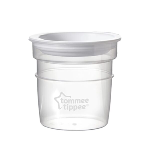 tommee-tippee-closer-to-nature-%ce%b4%ce%bf%cf%87%ce%b5%ce%af%ce%b1-%ce%b1%cf%80%ce%bf%ce%b8%ce%ae%ce%ba%ce%b5%cf%85%cf%83%ce%b7%cf%82-%ce%b3%ce%ac%ce%bb%ce%b1%ce%ba%cf%84%ce%bf%cf%82-x4-mamaspharma