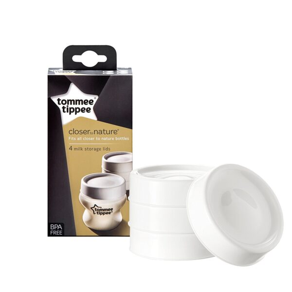 tommee-tippee-closer-to-nature-%ce%ba%ce%b1%cf%80%ce%ac%ce%ba%ce%b9%ce%b1-%ce%b3%ce%b9%ce%b1-%ce%bc%cf%80%ce%b9%ce%bc%cf%80%ce%b5%cf%81%cf%8c-x4-mamaspharmacy-2