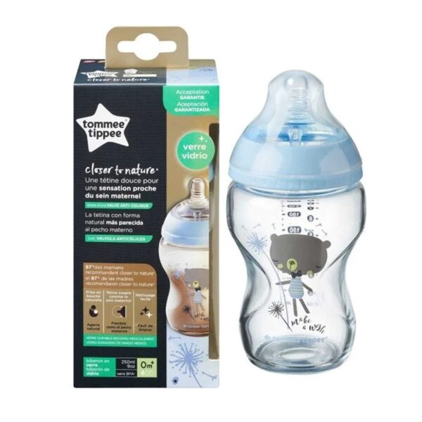 tommee-tippee-closer-to-nature-%ce%bc%cf%80%ce%b9%ce%bc%cf%80%ce%b5%cf%81%cf%8c-%ce%b3%cf%85%ce%ac%ce%bb%ce%b9%ce%bd%ce%bf-%ce%b1%cf%81%ce%b3%ce%ae%cf%82-%cf%81%ce%bf%ce%ae%cf%82-%ce%bc%cf%80%ce%bb