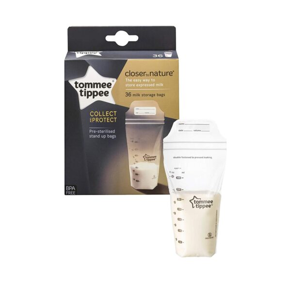 tommee-tippee-closer-to-nature-%cf%83%ce%b1%ce%ba%ce%bf%cf%8d%ce%bb%ce%b5%cf%82-%ce%b1%cf%80%ce%bf%ce%b8%ce%ae%ce%ba%ce%b5%cf%85%cf%83%ce%b7%cf%82-%ce%b3%ce%ac%ce%bb%ce%b1%ce%ba%cf%84%ce%bf%cf%82-x3