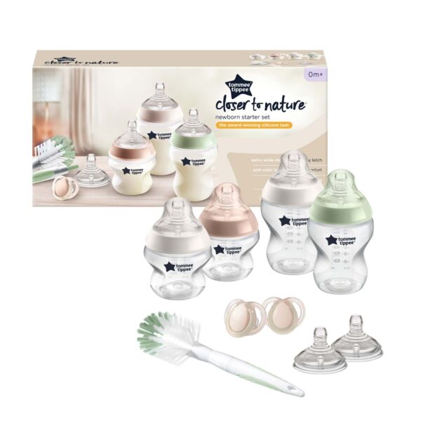 tommee-tippee-closer-to-nature-%cf%83%ce%b5%cf%84-%ce%b3%ce%b9%ce%b1-%ce%bd%ce%b5%ce%bf%ce%b3%ce%ad%ce%bd%ce%bd%ce%b7%cf%84%ce%b1-mamaspharmacy-3