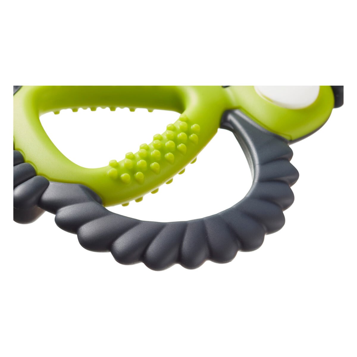 tommee-tippee-kalani-%ce%bc%ce%b1%cf%83%ce%b7%cf%84%ce%b9%ce%ba%cf%8c-%ce%bc%ce%b5%ce%b3%ce%ac%ce%bb%ce%bf-%ce%ba%ce%bf%cf%85%ce%ba%ce%bf%cf%85%ce%b2%ce%ac%ce%b3%ce%b9%ce%b1-3m-%cf%80%cf%81%ce%ac