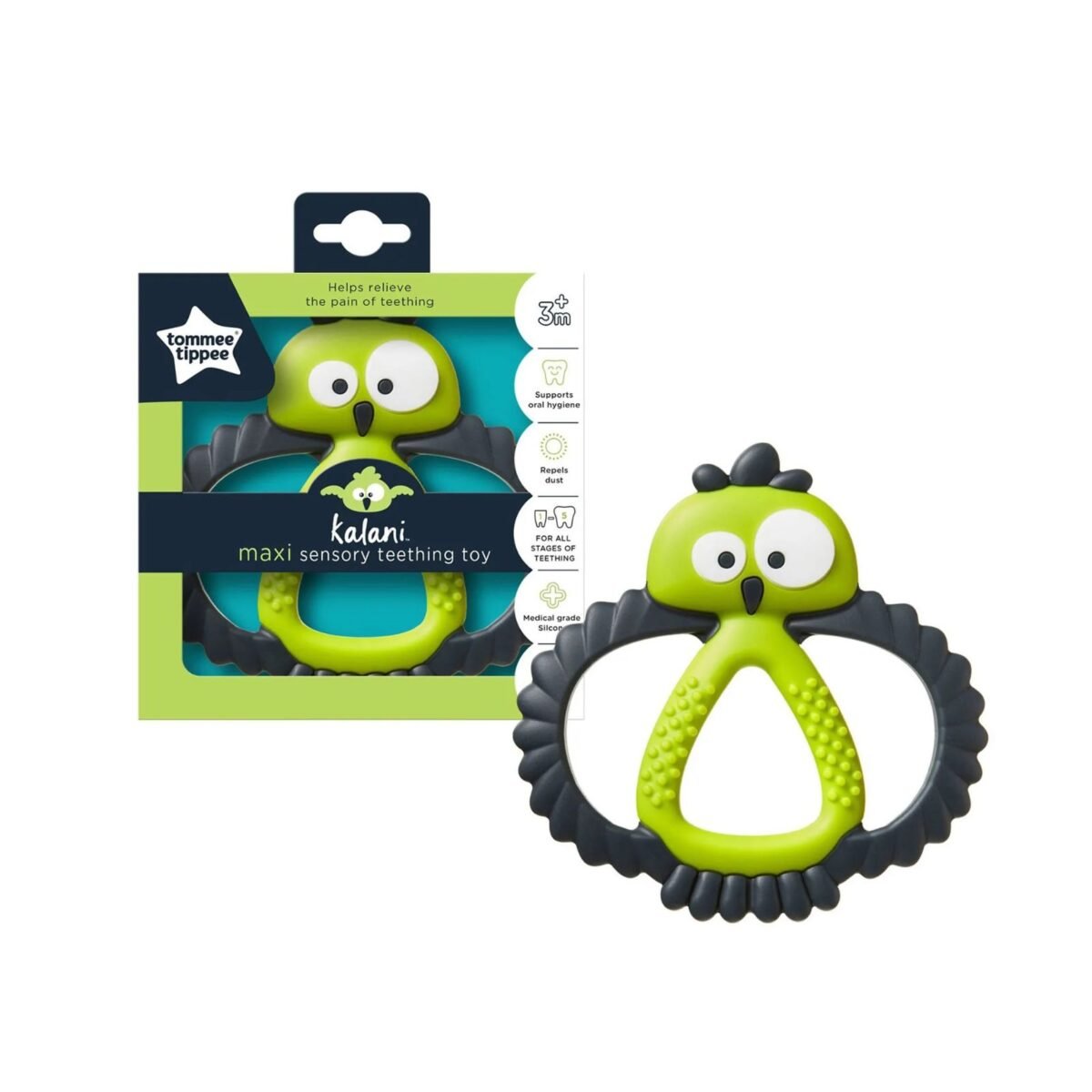 tommee-tippee-kalani-%ce%bc%ce%b1%cf%83%ce%b7%cf%84%ce%b9%ce%ba%cf%8c-%ce%bc%ce%b5%ce%b3%ce%ac%ce%bb%ce%bf-%ce%ba%ce%bf%cf%85%ce%ba%ce%bf%cf%85%ce%b2%ce%ac%ce%b3%ce%b9%ce%b1-3m-%cf%80%cf%81%ce%ac
