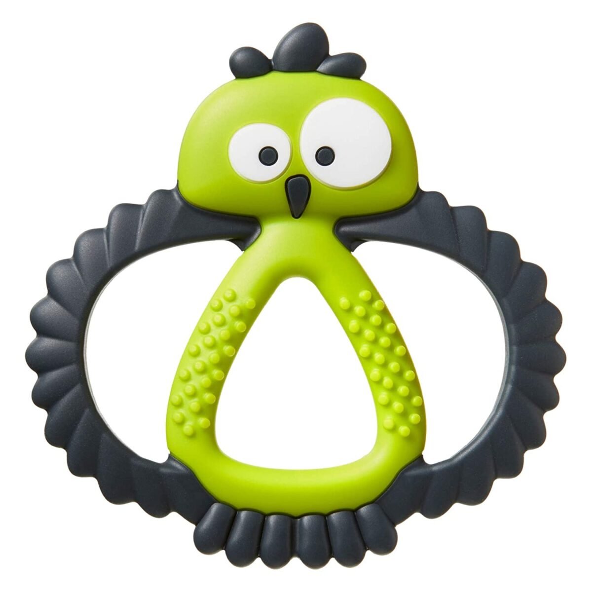 tommee-tippee-kalani-%ce%bc%ce%b1%cf%83%ce%b7%cf%84%ce%b9%ce%ba%cf%8c-%ce%bc%ce%b5%ce%b3%ce%ac%ce%bb%ce%bf-%ce%ba%ce%bf%cf%85%ce%ba%ce%bf%cf%85%ce%b2%ce%ac%ce%b3%ce%b9%ce%b1-3m-%cf%80%cf%81%ce%ac