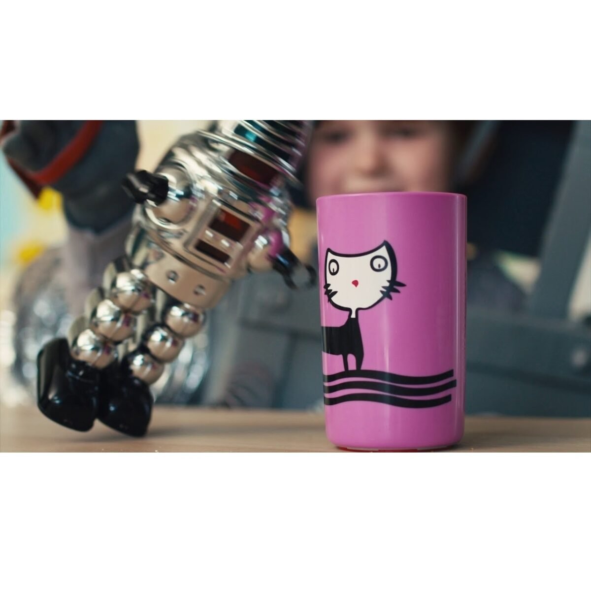 tommee-tippee-no-knock-%ce%ba%cf%8d%cf%80%ce%b5%ce%bb%ce%bb%ce%bf-%cf%80%ce%bf%cf%85-%ce%b4%ce%b5%ce%bd-%cf%80%ce%ad%cf%86%cf%84%ce%b5%ce%b9-12m-%cf%81%ce%bf%ce%b6-300ml-mamaspharmacy