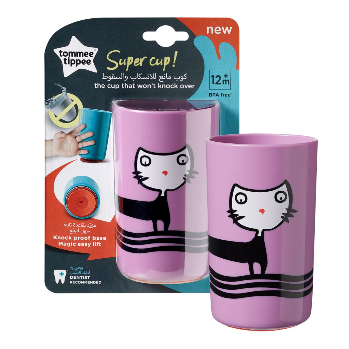 tommee-tippee-no-knock-%ce%ba%cf%8d%cf%80%ce%b5%ce%bb%ce%bb%ce%bf-%cf%80%ce%bf%cf%85-%ce%b4%ce%b5%ce%bd-%cf%80%ce%ad%cf%86%cf%84%ce%b5%ce%b9-12m-%cf%81%ce%bf%ce%b6-300ml-mamaspharmacy-2