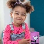 tommee-tippee-no-knock-%ce%ba%cf%8d%cf%80%ce%b5%ce%bb%ce%bb%ce%bf-%cf%80%ce%bf%cf%85-%ce%b4%ce%b5%ce%bd-%cf%80%ce%ad%cf%86%cf%84%ce%b5%ce%b9-12m-%cf%81%ce%bf%ce%b6-300ml-mamaspharmacy1
