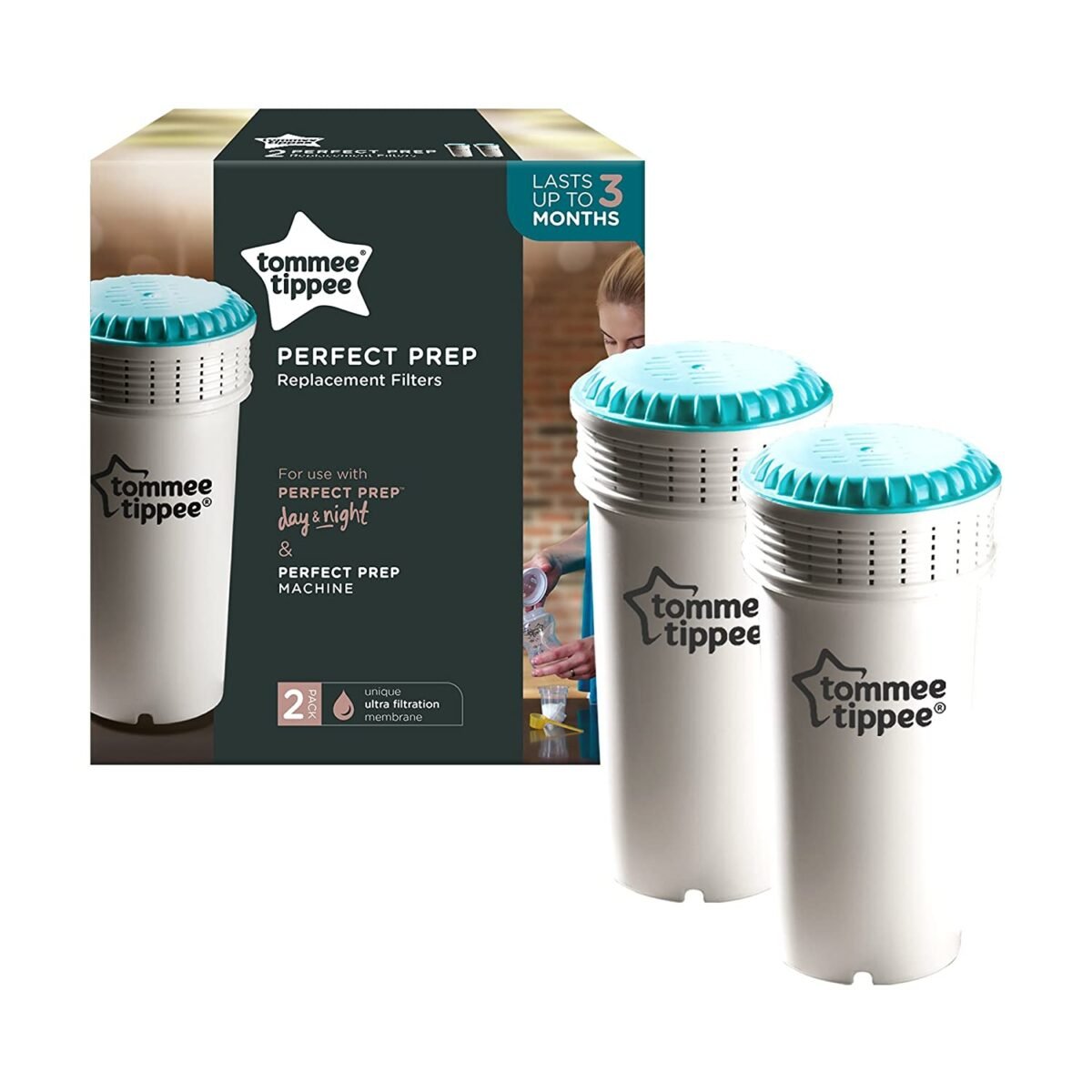 tommee-tippee-perfect-prep-%ce%b1%ce%bd%cf%84%ce%b1%ce%bb%ce%bb%ce%b1%ce%ba%cf%84%ce%b9%ce%ba%ce%ac-%cf%86%ce%af%ce%bb%cf%84%cf%81%ce%b1-%ce%bd%ce%b5%cf%81%ce%bf%cf%8d-2%cf%84%ce%bc%cf%87-mamaspharm
