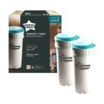 tommee-tippee-perfect-prep-%ce%b1%ce%bd%cf%84%ce%b1%ce%bb%ce%bb%ce%b1%ce%ba%cf%84%ce%b9%ce%ba%ce%ac-%cf%86%ce%af%ce%bb%cf%84%cf%81%ce%b1-%ce%bd%ce%b5%cf%81%ce%bf%cf%8d-2%cf%84%ce%bc%cf%87-mamaspharm