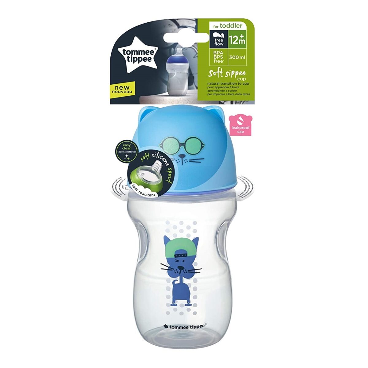 tommee-tippee-soft-sippee-%ce%ba%cf%8d%cf%80%ce%b5%ce%bb%ce%bb%ce%bf-%ce%bc%cf%80%ce%bb%ce%b5-12m-300ml-mamaspharmacy-2