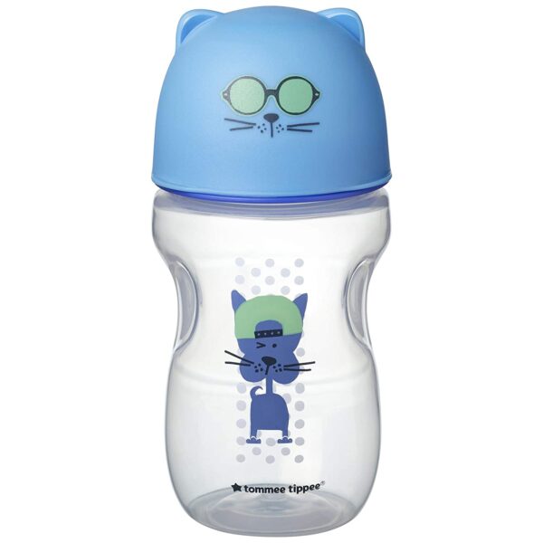 tommee-tippee-soft-sippee-%ce%ba%cf%8d%cf%80%ce%b5%ce%bb%ce%bb%ce%bf-%ce%bc%cf%80%ce%bb%ce%b5-12m-300ml-mamaspharmacy