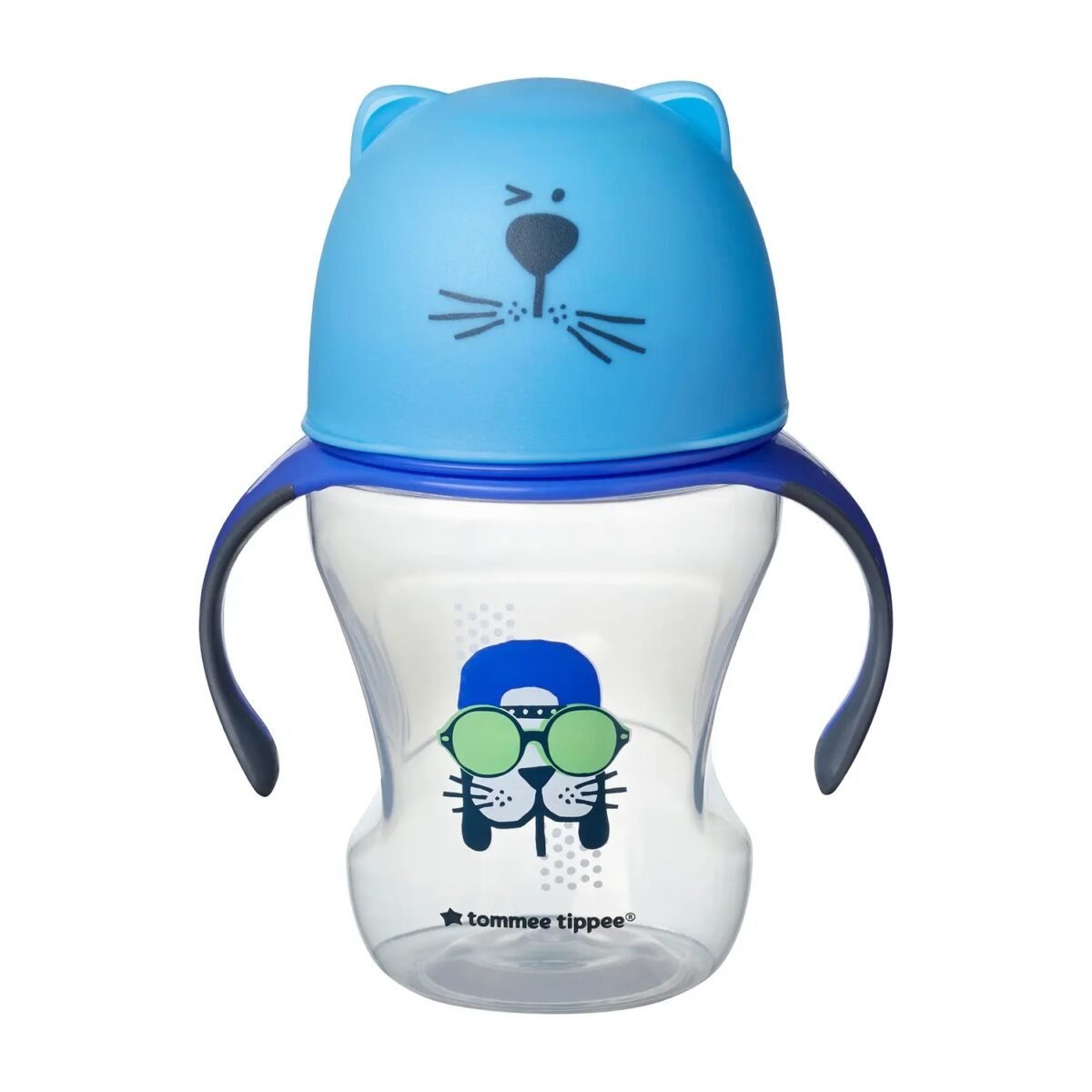 tommee-tippee-soft-sippee-%ce%ba%cf%8d%cf%80%ce%b5%ce%bb%ce%bb%ce%bf-%ce%bc%ce%b5-%ce%bb%ce%b1%ce%b2%ce%ad%cf%82-%ce%bc%cf%80%ce%bb%ce%b5-6m-230ml-mamaspharmacy