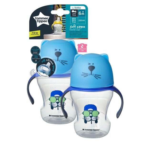 tommee-tippee-soft-sippee-%ce%ba%cf%8d%cf%80%ce%b5%ce%bb%ce%bb%ce%bf-%ce%bc%ce%b5-%ce%bb%ce%b1%ce%b2%ce%ad%cf%82-%ce%bc%cf%80%ce%bb%ce%b5-6m-230ml-mamaspharmacy1