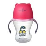tommee-tippee-soft-sippee-%ce%ba%cf%8d%cf%80%ce%b5%ce%bb%ce%bb%ce%bf-%ce%bc%ce%b5-%ce%bb%ce%b1%ce%b2%ce%ad%cf%82-%cf%81%ce%bf%ce%b6-6m-230ml-mamaspharmacy