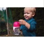 tommee-tippee-soft-sippee-%ce%ba%cf%8d%cf%80%ce%b5%ce%bb%ce%bb%ce%bf-%ce%bc%ce%b5-%ce%bb%ce%b1%ce%b2%ce%ad%cf%82-%cf%81%ce%bf%ce%b6-6m-230ml-mamaspharmacy-2
