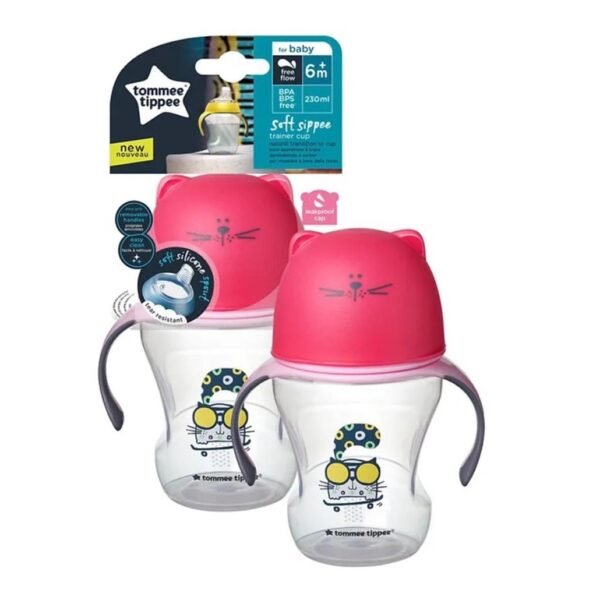 tommee-tippee-soft-sippee-%ce%ba%cf%8d%cf%80%ce%b5%ce%bb%ce%bb%ce%bf-%ce%bc%ce%b5-%ce%bb%ce%b1%ce%b2%ce%ad%cf%82-%cf%81%ce%bf%ce%b6-6m-230ml-mamaspharmacy