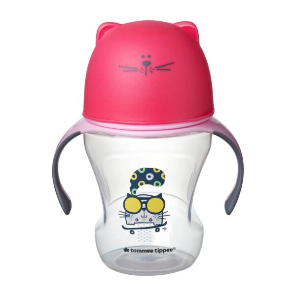 tommee-tippee-soft-sippee-%ce%ba%cf%8d%cf%80%ce%b5%ce%bb%ce%bb%ce%bf-%ce%bc%ce%b5-%ce%bb%ce%b1%ce%b2%ce%ad%cf%82-%cf%81%ce%bf%ce%b6-6m-230ml-mamaspharmacy