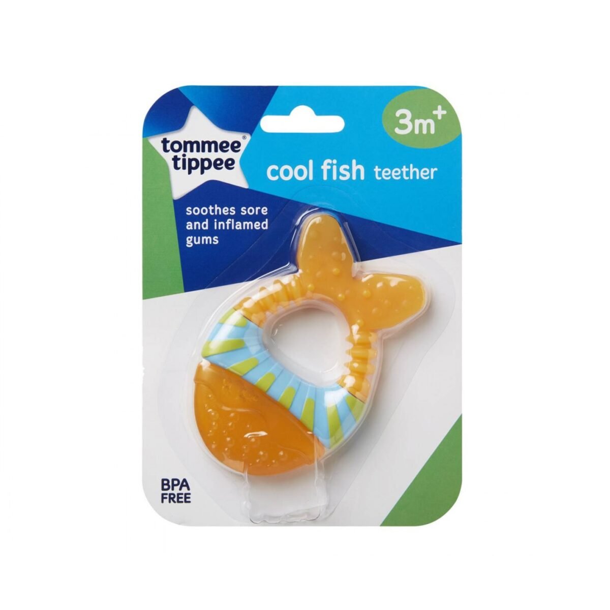 tommee-tippee-teethe-n-cool-%ce%bc%ce%b1%cf%83%ce%b7%cf%84%ce%b9%ce%ba%cf%8c-%cf%88%ce%ac%cf%81%ce%b9-4m-mamaspharmacy