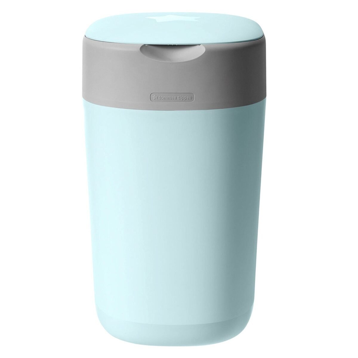 tommee-tippee-twist-click-%ce%ba%ce%ac%ce%b4%ce%bf%cf%82-%ce%b1%cf%80%cf%8c%cf%81%cf%81%ce%b9%cf%88%ce%b7%cf%82-%cf%80%ce%ac%ce%bd%ce%b1%cf%82-%ce%bc%cf%80%ce%bb%ce%b5-mamaspharmacy