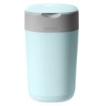 tommee-tippee-twist-click-%ce%ba%ce%ac%ce%b4%ce%bf%cf%82-%ce%b1%cf%80%cf%8c%cf%81%cf%81%ce%b9%cf%88%ce%b7%cf%82-%cf%80%ce%ac%ce%bd%ce%b1%cf%82-%ce%bc%cf%80%ce%bb%ce%b5-mamaspharmacy
