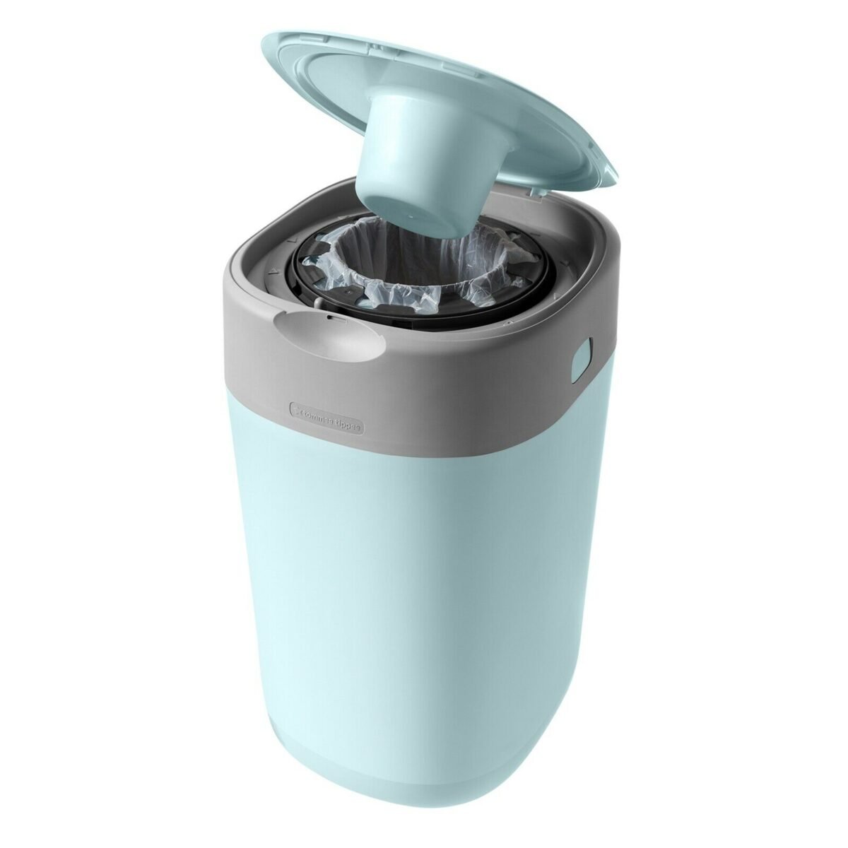 tommee-tippee-twist-click-%ce%ba%ce%ac%ce%b4%ce%bf%cf%82-%ce%b1%cf%80%cf%8c%cf%81%cf%81%ce%b9%cf%88%ce%b7%cf%82-%cf%80%ce%ac%ce%bd%ce%b1%cf%82-%ce%bc%cf%80%ce%bb%ce%b5-mamaspharmacy-2