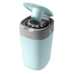 tommee-tippee-twist-click-%ce%ba%ce%ac%ce%b4%ce%bf%cf%82-%ce%b1%cf%80%cf%8c%cf%81%cf%81%ce%b9%cf%88%ce%b7%cf%82-%cf%80%ce%ac%ce%bd%ce%b1%cf%82-%ce%bc%cf%80%ce%bb%ce%b5-mamaspharmacy-2