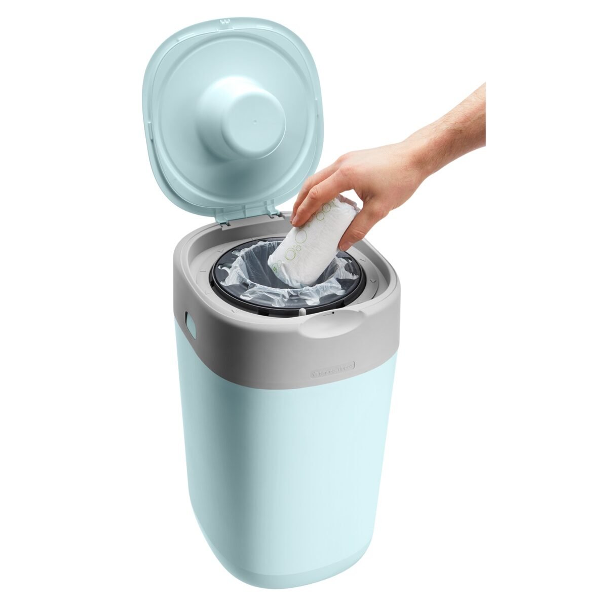 tommee-tippee-twist-click-%ce%ba%ce%ac%ce%b4%ce%bf%cf%82-%ce%b1%cf%80%cf%8c%cf%81%cf%81%ce%b9%cf%88%ce%b7%cf%82-%cf%80%ce%ac%ce%bd%ce%b1%cf%82-%ce%bc%cf%80%ce%bb%ce%b5-mamaspharmacy-3