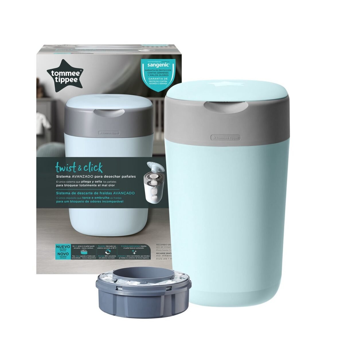 tommee-tippee-twist-click-%ce%ba%ce%ac%ce%b4%ce%bf%cf%82-%ce%b1%cf%80%cf%8c%cf%81%cf%81%ce%b9%cf%88%ce%b7%cf%82-%cf%80%ce%ac%ce%bd%ce%b1%cf%82-%ce%bc%cf%80%ce%bb%ce%b5-mamaspharmacy-4