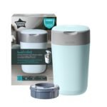 tommee-tippee-twist-click-%ce%ba%ce%ac%ce%b4%ce%bf%cf%82-%ce%b1%cf%80%cf%8c%cf%81%cf%81%ce%b9%cf%88%ce%b7%cf%82-%cf%80%ce%ac%ce%bd%ce%b1%cf%82-%ce%bc%cf%80%ce%bb%ce%b5-mamaspharmacy-4