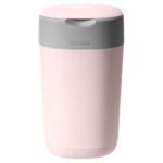 tommee-tippee-twist-click-%ce%ba%ce%ac%ce%b4%ce%bf%cf%82-%ce%b1%cf%80%cf%8c%cf%81%cf%81%ce%b9%cf%88%ce%b7%cf%82-%cf%80%ce%ac%ce%bd%ce%b1%cf%82-%cf%81%ce%bf%ce%b6-mamaspharmacy