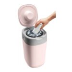 tommee-tippee-twist-click-%ce%ba%ce%ac%ce%b4%ce%bf%cf%82-%ce%b1%cf%80%cf%8c%cf%81%cf%81%ce%b9%cf%88%ce%b7%cf%82-%cf%80%ce%ac%ce%bd%ce%b1%cf%82-%cf%81%ce%bf%ce%b6-mamaspharmacy-2