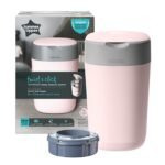 tommee-tippee-twist-click-%ce%ba%ce%ac%ce%b4%ce%bf%cf%82-%ce%b1%cf%80%cf%8c%cf%81%cf%81%ce%b9%cf%88%ce%b7%cf%82-%cf%80%ce%ac%ce%bd%ce%b1%cf%82-%cf%81%ce%bf%ce%b6-mamaspharmacy-3