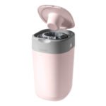 tommee-tippee-twist-click-%ce%ba%ce%ac%ce%b4%ce%bf%cf%82-%ce%b1%cf%80%cf%8c%cf%81%cf%81%ce%b9%cf%88%ce%b7%cf%82-%cf%80%ce%ac%ce%bd%ce%b1%cf%82-%cf%81%ce%bf%ce%b6-mamaspharmacy-4