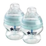 tommee-tippee-%ce%b1%ce%bd%cf%84%ce%b9%ce%ba%ce%bf%ce%bb%ce%b9%ce%ba%cf%8c-%ce%bc%cf%80%ce%b9%ce%bc%cf%80%ce%b5%cf%81%cf%8c-0m-150ml-2%cf%84%ce%bc%cf%87-mamaspharmacy-1