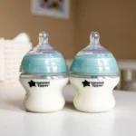 tommee-tippee-%ce%b1%ce%bd%cf%84%ce%b9%ce%ba%ce%bf%ce%bb%ce%b9%ce%ba%cf%8c-%ce%bc%cf%80%ce%b9%ce%bc%cf%80%ce%b5%cf%81%cf%8c-0m-150ml-2%cf%84%ce%bc%cf%87-mamaspharmacy-1