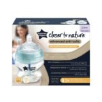 tommee-tippee-%ce%b1%ce%bd%cf%84%ce%b9%ce%ba%ce%bf%ce%bb%ce%b9%ce%ba%cf%8c-%ce%bc%cf%80%ce%b9%ce%bc%cf%80%ce%b5%cf%81%cf%8c-0m-150ml-2%cf%84%ce%bc%cf%87-mamaspharmacy-2