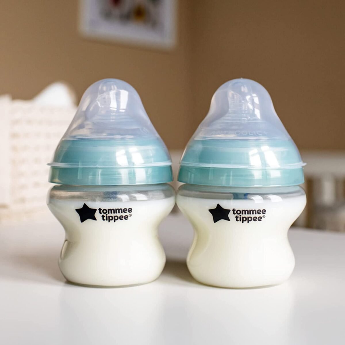 tommee-tippee-%ce%b1%ce%bd%cf%84%ce%b9%ce%ba%ce%bf%ce%bb%ce%b9%ce%ba%cf%8c-%ce%bc%cf%80%ce%b9%ce%bc%cf%80%ce%b5%cf%81%cf%8c-0m-150ml-2%cf%84%ce%bc%cf%87-mamaspharmacy-3