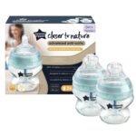 tommee-tippee-%ce%b1%ce%bd%cf%84%ce%b9%ce%ba%ce%bf%ce%bb%ce%b9%ce%ba%cf%8c-%ce%bc%cf%80%ce%b9%ce%bc%cf%80%ce%b5%cf%81%cf%8c-0m-150ml-2%cf%84%ce%bc%cf%87-mamaspharmacy-4