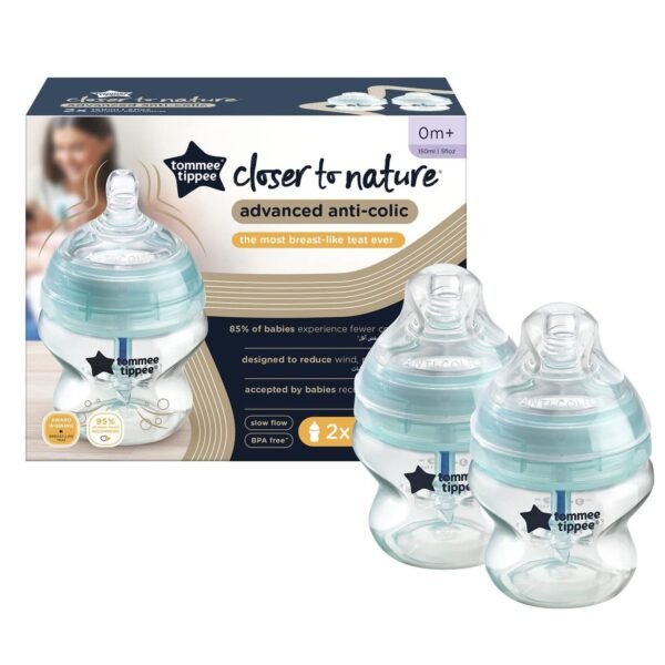 tommee-tippee-%ce%b1%ce%bd%cf%84%ce%b9%ce%ba%ce%bf%ce%bb%ce%b9%ce%ba%cf%8c-%ce%bc%cf%80%ce%b9%ce%bc%cf%80%ce%b5%cf%81%cf%8c-0m-150ml-2%cf%84%ce%bc%cf%87-mamaspharmacy-4