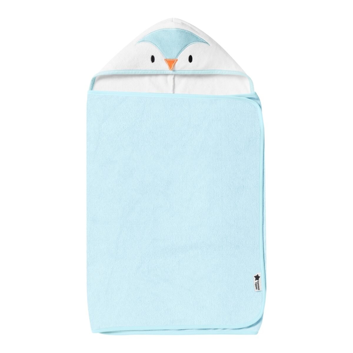 tommy-tippee-hug-n-dry-%cf%80%ce%b5%cf%84%cf%83%ce%ad%cf%84%ce%b1-%ce%bc%ce%b5-%ce%ba%ce%bf%cf%85%ce%ba%ce%bf%cf%8d%ce%bb%ce%b1-%ce%b3%ce%b1%ce%bb%ce%ac%ce%b6%ce%b9%ce%b1-6-48-%ce%bc%ce%b7%ce%bd
