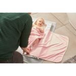 tommy-tippee-hug-n-dry-%cf%80%ce%b5%cf%84%cf%83%ce%ad%cf%84%ce%b1-%ce%bc%ce%b5-%ce%ba%ce%bf%cf%85%ce%ba%ce%bf%cf%8d%ce%bb%ce%b1-%cf%81%ce%bf%ce%b6-6-48-%ce%bc%ce%b7%ce%bd%cf%8e%ce%bd-mamaspharmacy