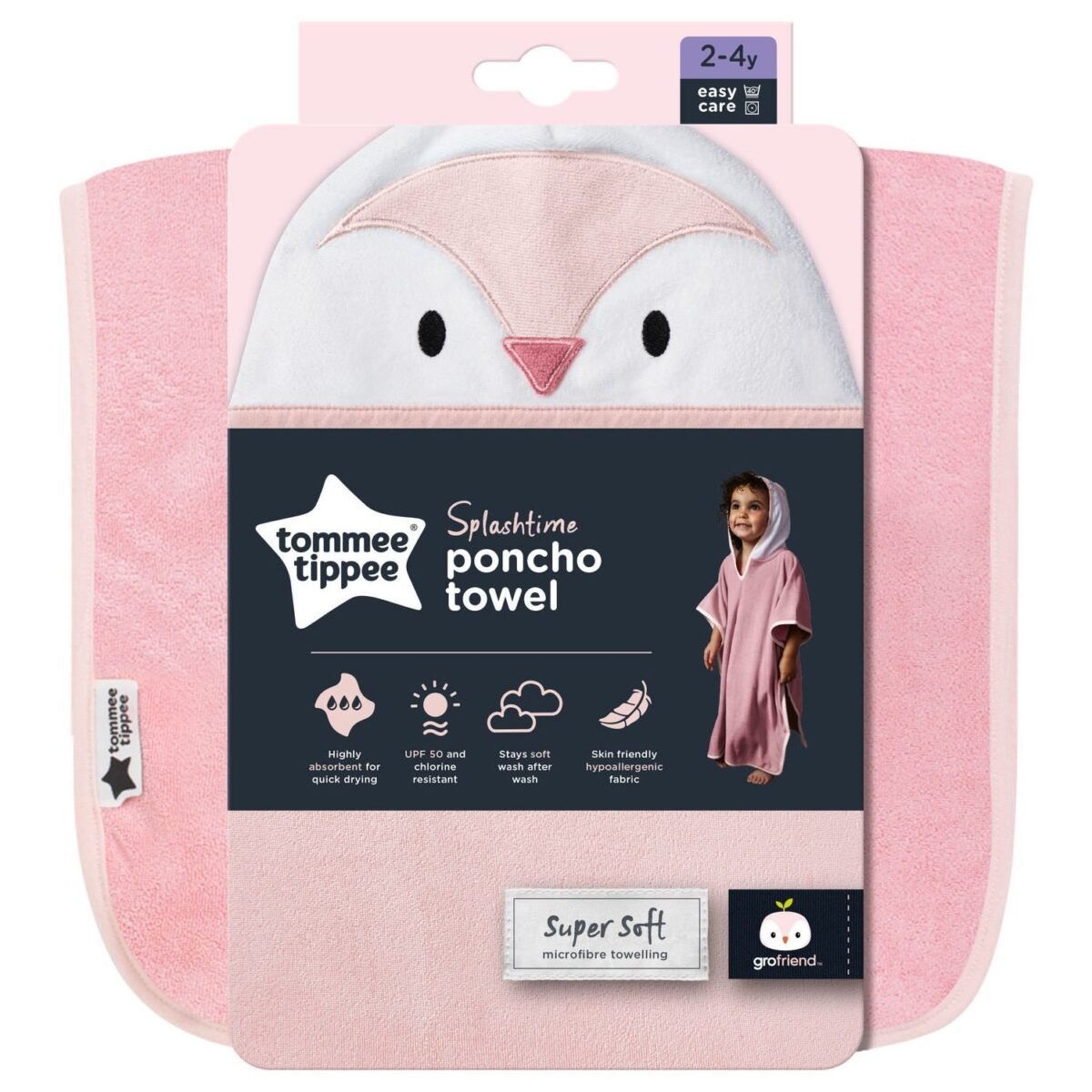 tommy-tippee-hug-n-dry-%cf%80%ce%b5%cf%84%cf%83%ce%ad%cf%84%ce%b1-%ce%bc%ce%b5-%ce%ba%ce%bf%cf%85%ce%ba%ce%bf%cf%8d%ce%bb%ce%b1-%cf%81%ce%bf%ce%b6-6-48-%ce%bc%ce%b7%ce%bd%cf%8e%ce%bd-mamaspharmacy