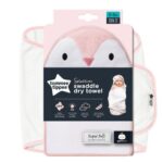 tommy-tippee-swaddle-%cf%80%ce%b5%cf%84%cf%83%ce%ad%cf%84%ce%b1-%ce%bc%ce%b5-%ce%ba%ce%bf%cf%85%ce%ba%ce%bf%cf%8d%ce%bb%ce%b1-%cf%81%ce%bf%ce%b6-0-6-%ce%bc%ce%b7%ce%bd%cf%8e%ce%bd-mamaspharmacy5