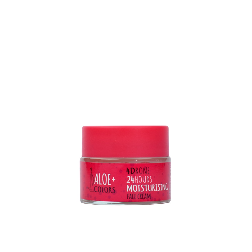 aloe-colors-24h-moisturising-face-cream-50ml-mamaspharmacy-1