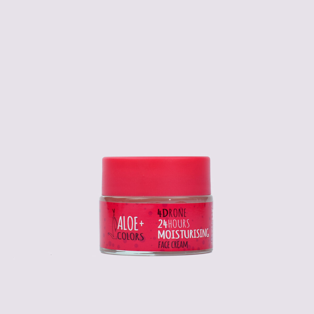 aloe-colors-24h-moisturising-face-cream-50ml-mamaspharmacy-3