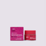 aloe-colors-24h-moisturising-face-cream-50ml-mamaspharmacy-4