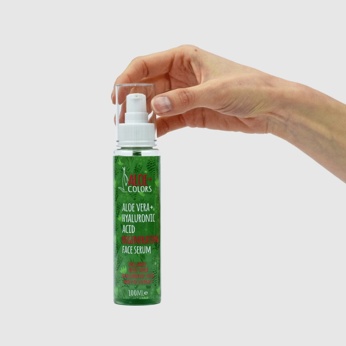 aloe-colors-aloe-vera-hyaluronic-acid-face-serum-100ml-mamaspharmacy-2